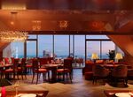 Faena Residences | Miami