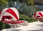 Faena Residences | Miami