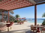 Faena Residences | Miami