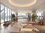 Faena Residences | Miami