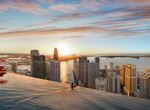 Faena Residences | Miami