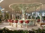 Faena Residences | Miami