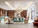 Faena Residences | Miami