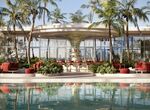 Faena Residences | Miami