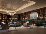 Faena Residences | Miami