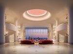 Faena Residences | Miami