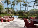 Faena Residences | Miami