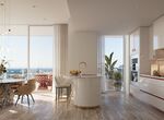 Faena Residences | Miami