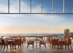 Faena Residences | Miami