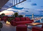 Faena Residences | Miami