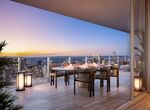 Faena Residences | Miami