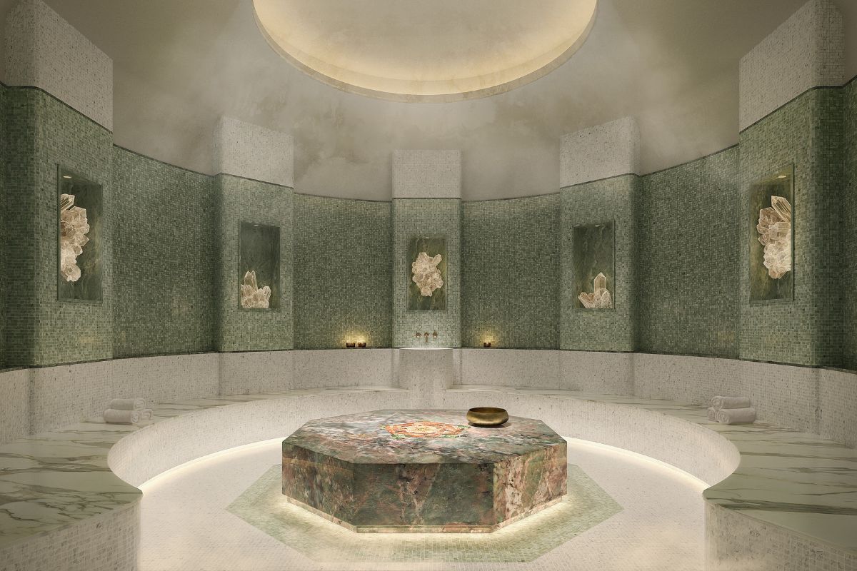 Faena Residences | Miami