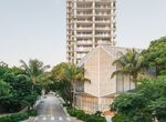 Fouquet's Hotel & Residences | Design District
