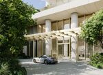 Fouquet's Hotel & Residences | Design District
