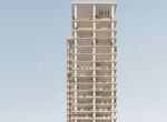 Fouquet's Hotel & Residences | Design District