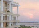 Fouquet's Hotel & Residences | Design District