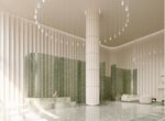 Fouquet's Hotel & Residences | Design District