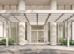 Fouquet's Hotel & Residences | Design District