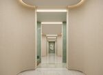 Fouquet's Hotel & Residences | Design District