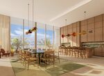 Fouquet's Hotel & Residences | Design District