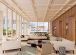 Fouquet's Hotel & Residences | Design District