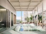 Fouquet's Hotel & Residences | Design District