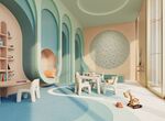 Fouquet's Hotel & Residences | Design District