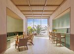 Fouquet's Hotel & Residences | Design District