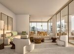 Fouquet's Hotel & Residences | Design District