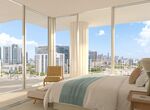 Fouquet's Hotel & Residences | Design District