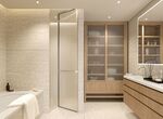 Fouquet's Hotel & Residences | Design District