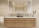 Fouquet's Hotel & Residences | Design District
