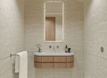 Fouquet's Hotel & Residences | Design District