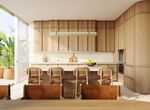 Fouquet's Hotel & Residences | Design District