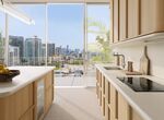 Fouquet's Hotel & Residences | Design District