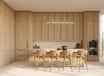 Fouquet's Hotel & Residences | Design District
