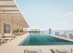 Fouquet's Hotel & Residences | Design District