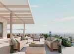 Fouquet's Hotel & Residences | Design District