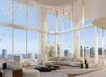 Fouquet's Hotel & Residences | Design District