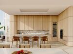 Fouquet's Hotel & Residences | Design District