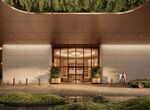 Anantara Residences Miami | Design District
