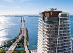 Anantara Residences Miami | Design District