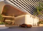Anantara Residences Miami | Design District