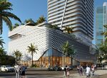 Anantara Residences Miami | Design District