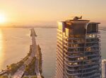 Anantara Residences Miami | Design District