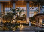 Anantara Residences Miami | Design District
