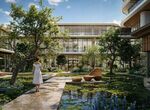 Anantara Residences Miami | Design District