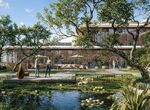 Anantara Residences Miami | Design District