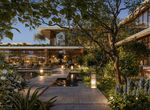 Anantara Residences Miami | Design District