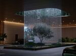 Anantara Residences Miami | Design District